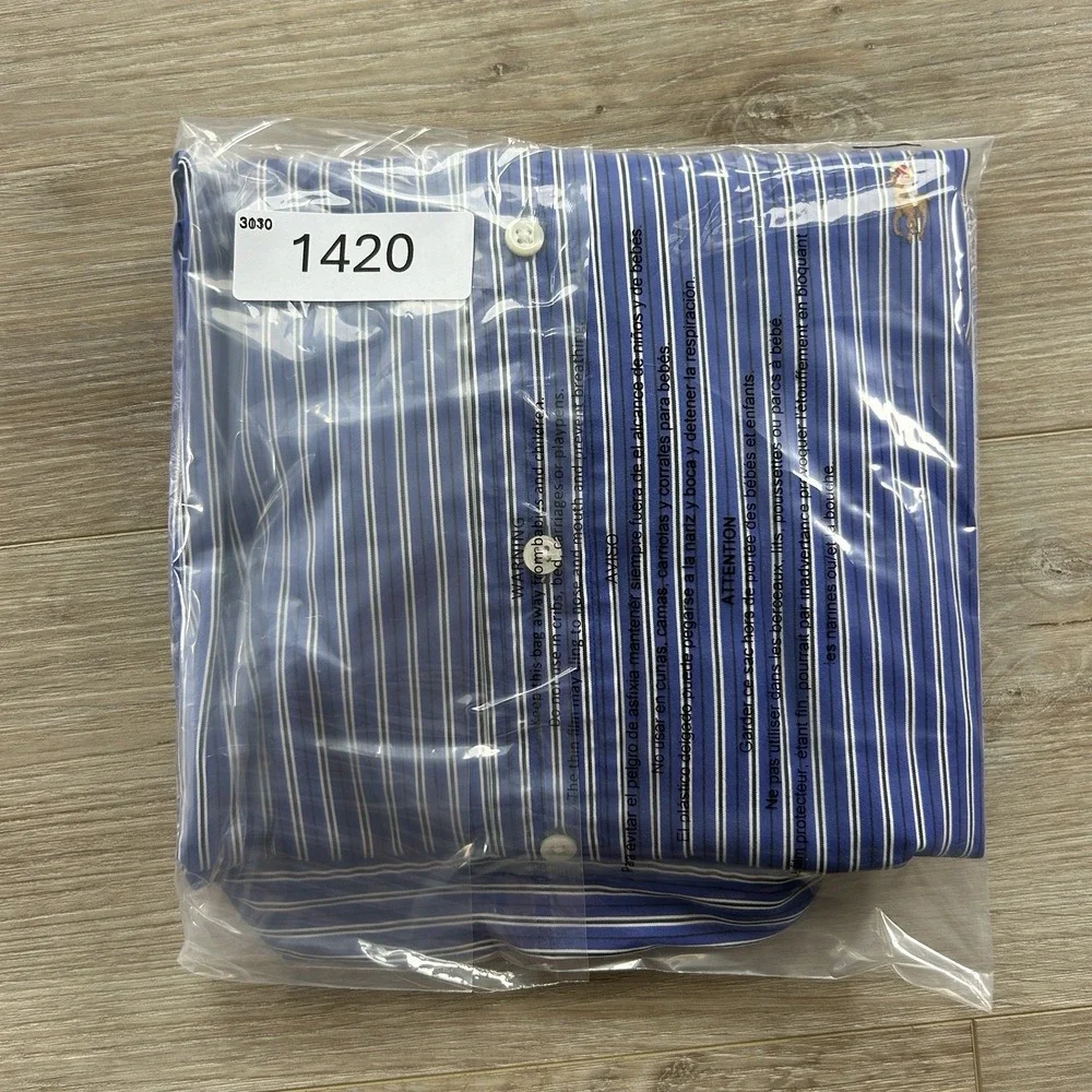 Polo Ralph Lauren ralph lauren